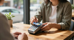 8 Best Portable Payment Terminals for Field Sales in 2026