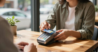 8 Best Portable Payment Terminals for Field Sales in 2026