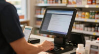 8 Best POS Machine With Customer Display in 2026