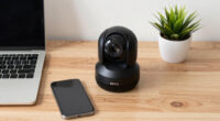 8 Best PTZ Conference Camera for Webinar Studio in 2026