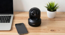 8 Best PTZ Conference Camera for Webinar Studio in 2026