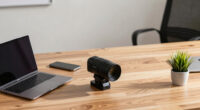8 Best Wide Angle Conference Camera for Meeting Room in 2026