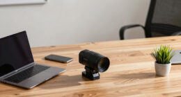 8 Best Wide Angle Conference Camera for Meeting Room in 2026