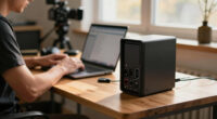 9 Best Backup NAS for Video Production Team in 2026
