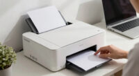 9 Best Business Laser Printer for Small Office in 2026