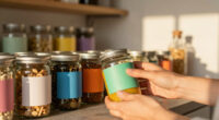 9 Best Color Label Printers for Product Jars and Boxes in 2026