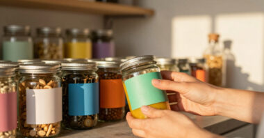 9 Best Color Label Printers for Product Jars and Boxes in 2026
