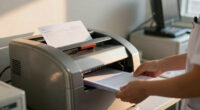 9 Best Commercial Shredders for Medical Records in 2026