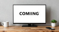9 Best Commercial Signage TV for Office Lobby in 2026