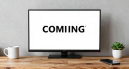 9 Best Commercial Signage TV for Office Lobby in 2026