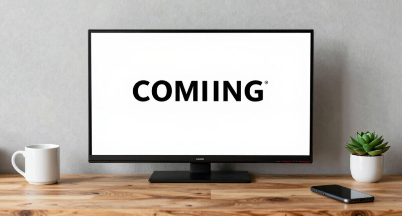 9 Best Commercial Signage TV for Office Lobby in 2026