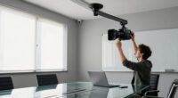 9 Best Conference Room Camera in 2026