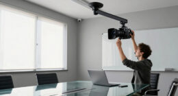 9 Best Conference Room Camera in 2026