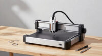9 Best Fiber Laser Engraver For Metal Products In 2026