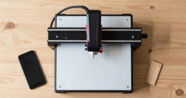 9 Best High Power Laser Engraver for Creators in 2026