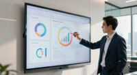 9 Best Interactive Whiteboard in 2026