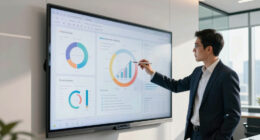 9 Best Interactive Whiteboard in 2026