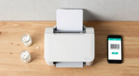9 Best Label Printer for Pharmacy Style Organization in 2026