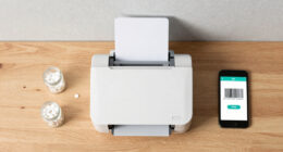 9 Best Label Printer for Pharmacy Style Organization in 2026