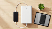 9 Best Long Runtime UPS for Internet and Phones in 2026
