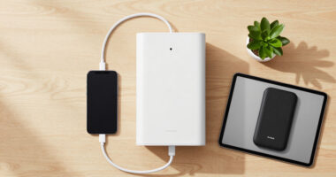 9 Best Long Runtime UPS for Internet and Phones in 2026