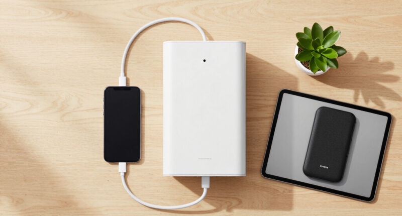 9 Best Long Runtime UPS for Internet and Phones in 2026