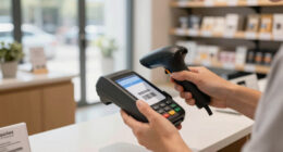 9 Best POS Terminal With Barcode Scanner in 2026