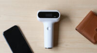 9 Best Scanner for Bookkeeping Receipts in 2026
