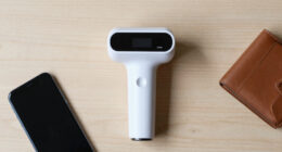 9 Best Scanner for Bookkeeping Receipts in 2026