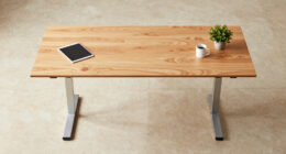 9 Best Standing Meeting Tables for Agile Teams in 2026