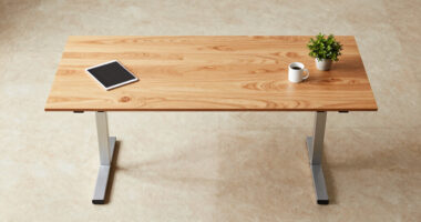 9 Best Standing Meeting Tables for Agile Teams in 2026
