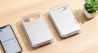 9 Best Two Pocket Money Sorter for Small Business in 2026