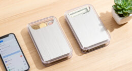 9 Best Two Pocket Money Sorter for Small Business in 2026