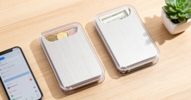 9 Best Two Pocket Money Sorter for Small Business in 2026