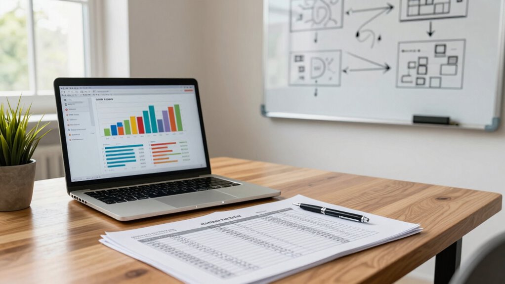 adaptive supply chain planning