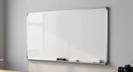 affordable mobile whiteboards