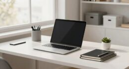 affordable professional startup systems