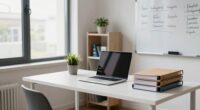 affordable scalable office solutions