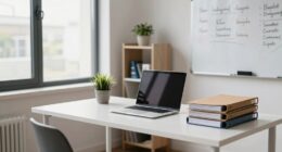 affordable scalable office solutions