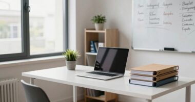 affordable scalable office solutions