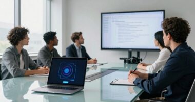 ai notes policy overview