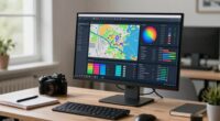 ai search visibility strategy