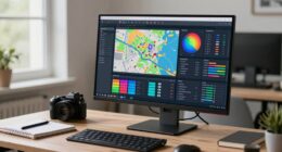 ai search visibility strategy