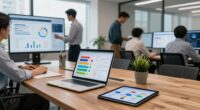 ai workflow audit guide