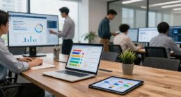 ai workflow audit guide