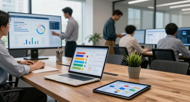 ai workflow audit guide