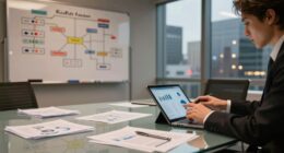 angel investment groups explained
