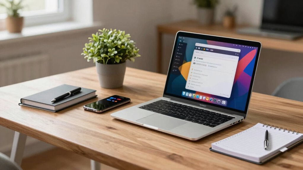 automate onboarding and workflows