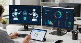 automation technologies for smes