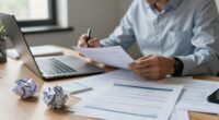 avoiding grant application errors